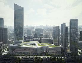 旋乐吧spin8(中国区)手机版官方网站