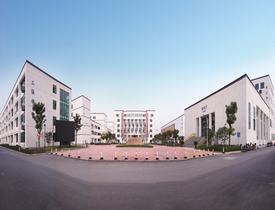 旋乐吧spin8(中国区)手机版官方网站