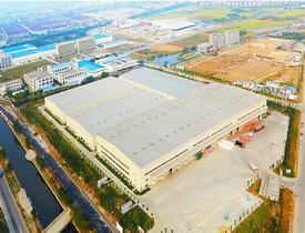 旋乐吧spin8(中国区)手机版官方网站