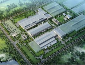 旋乐吧spin8(中国区)手机版官方网站