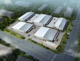 旋乐吧spin8(中国区)手机版官方网站