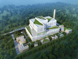 旋乐吧spin8(中国区)手机版官方网站