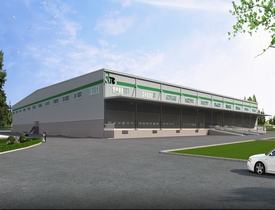 旋乐吧spin8(中国区)手机版官方网站