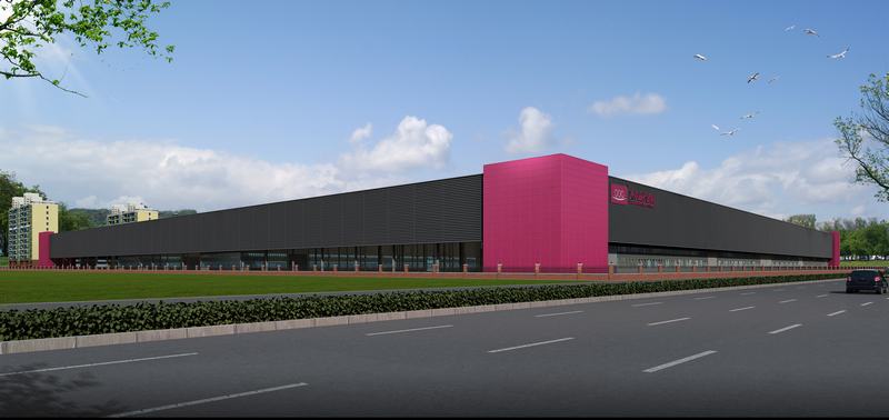 旋乐吧spin8(中国区)手机版官方网站