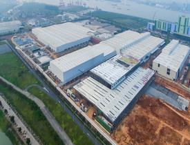 旋乐吧spin8(中国区)手机版官方网站