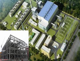 旋乐吧spin8(中国区)手机版官方网站