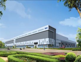 旋乐吧spin8(中国区)手机版官方网站