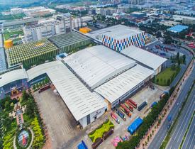 旋乐吧spin8(中国区)手机版官方网站