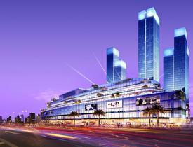 旋乐吧spin8(中国区)手机版官方网站