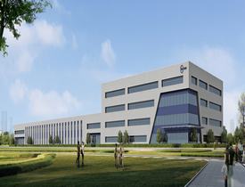 旋乐吧spin8(中国区)手机版官方网站