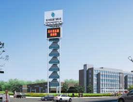 旋乐吧spin8(中国区)手机版官方网站