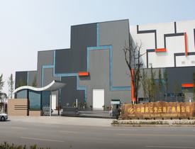 旋乐吧spin8(中国区)手机版官方网站