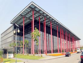 旋乐吧spin8(中国区)手机版官方网站