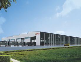 旋乐吧spin8(中国区)手机版官方网站