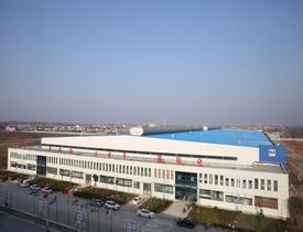 旋乐吧spin8(中国区)手机版官方网站