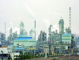 旋乐吧spin8(中国区)手机版官方网站