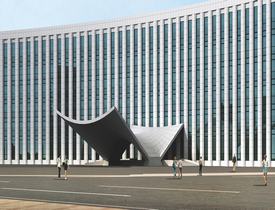 旋乐吧spin8(中国区)手机版官方网站