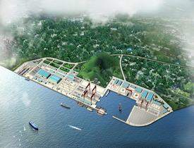 旋乐吧spin8(中国区)手机版官方网站