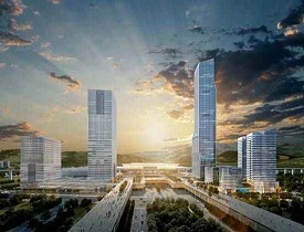 旋乐吧spin8(中国区)手机版官方网站