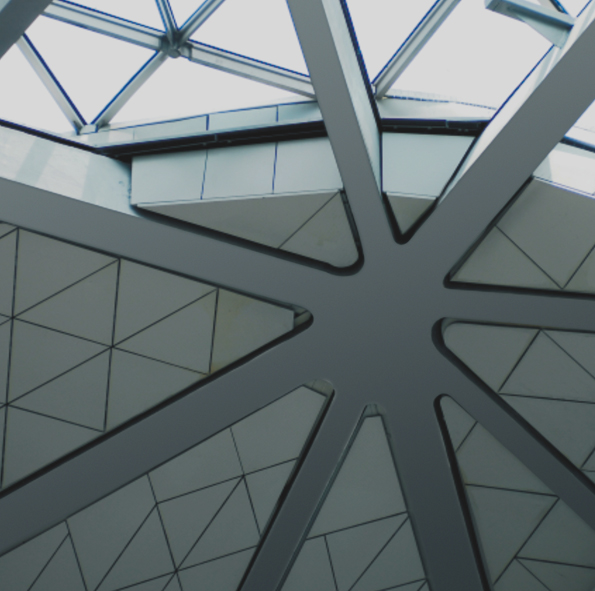 旋乐吧spin8(中国区)手机版官方网站