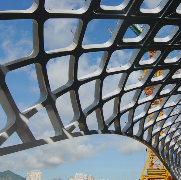 旋乐吧spin8(中国区)手机版官方网站