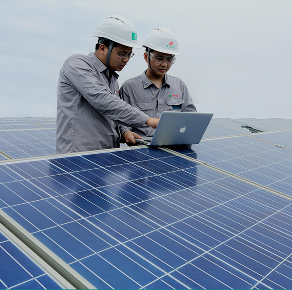 旋乐吧spin8(中国区)手机版官方网站