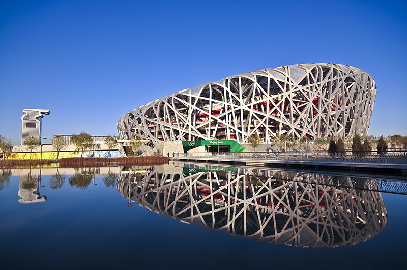 国家体育。。。。癯玻.jpg