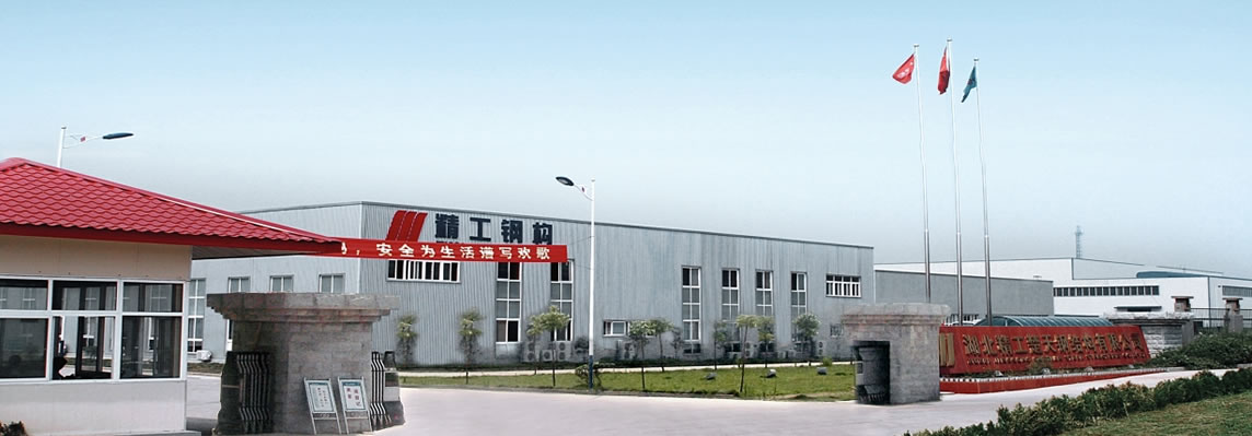 旋乐吧spin8(中国区)手机版官方网站