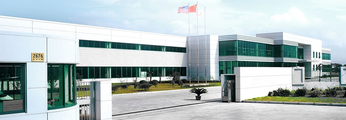 旋乐吧spin8(中国区)手机版官方网站