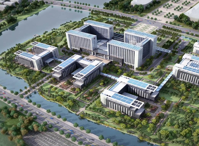 旋乐吧spin8(中国区)手机版官方网站