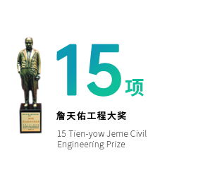 旋乐吧spin8(中国区)手机版官方网站